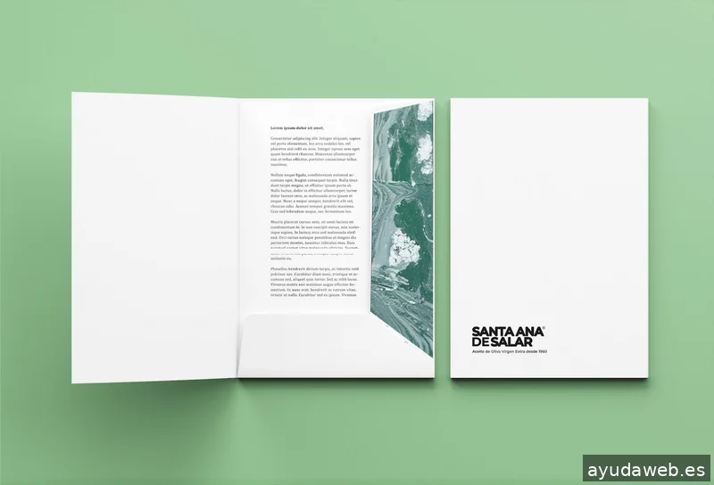 artechavo | Diseño gráfico | social media | diseño web