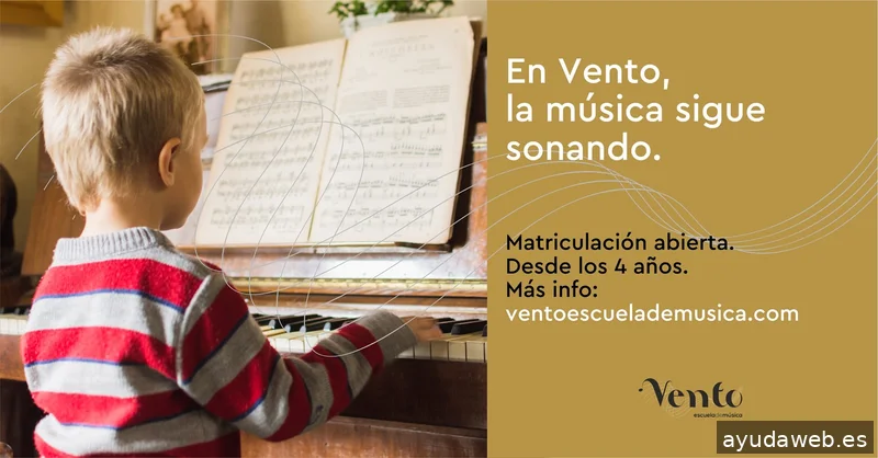 artechavo | Diseño gráfico | social media | diseño web