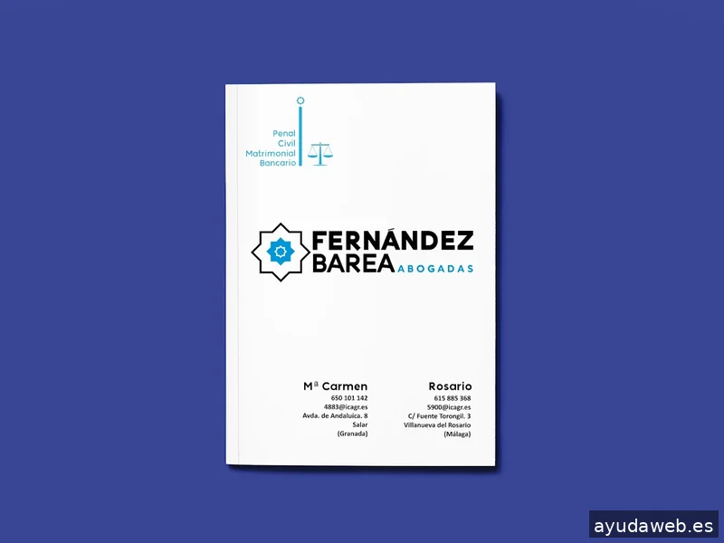 artechavo | Diseño gráfico | social media | diseño web