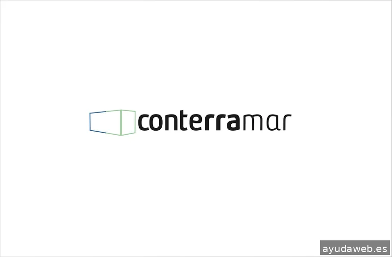 artechavo | Diseño gráfico | social media | diseño web