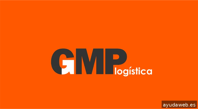 artechavo | Diseño gráfico | social media | diseño web