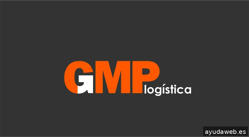 artechavo | Diseño gráfico | social media | diseño web