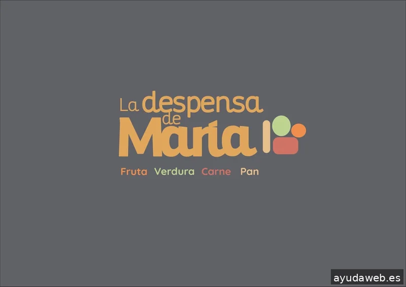 artechavo | Diseño gráfico | social media | diseño web