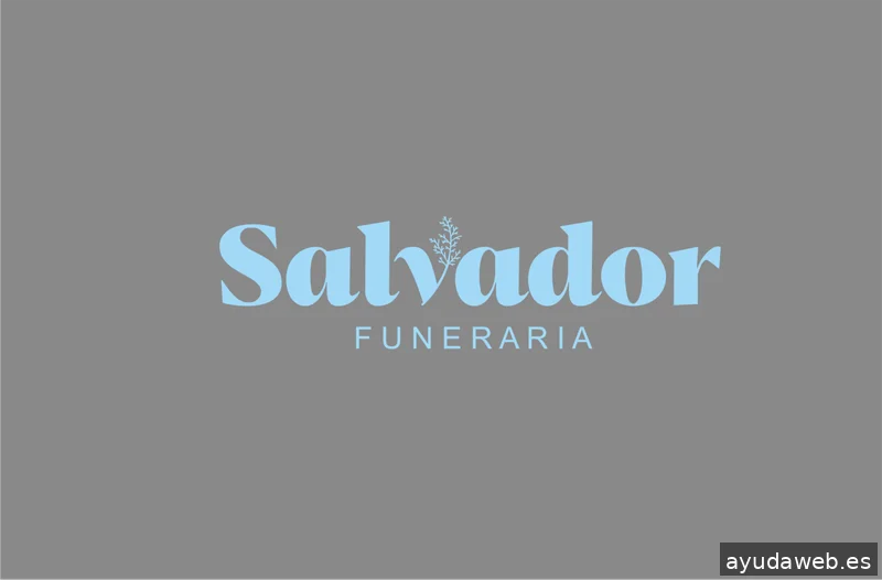 artechavo | Diseño gráfico | social media | diseño web