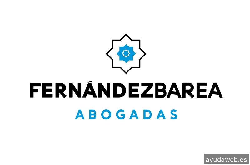 artechavo | Diseño gráfico | social media | diseño web