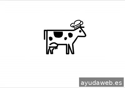 artechavo | Diseño gráfico | social media | diseño web