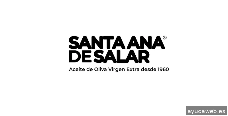 artechavo | Diseño gráfico | social media | diseño web