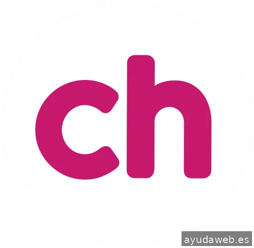 artechavo | Diseño gráfico | social media | diseño web