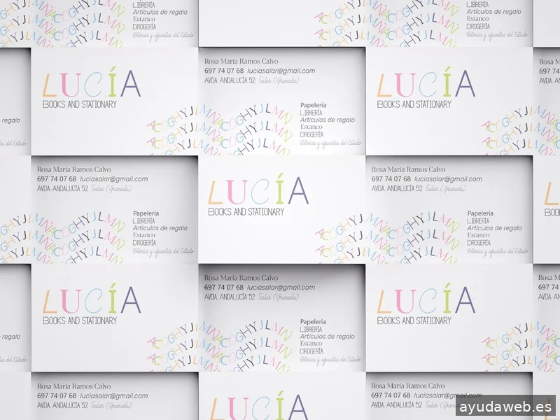 artechavo | Diseño gráfico | social media | diseño web
