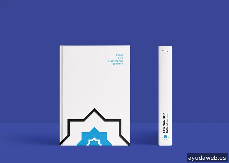 artechavo | Diseño gráfico | social media | diseño web