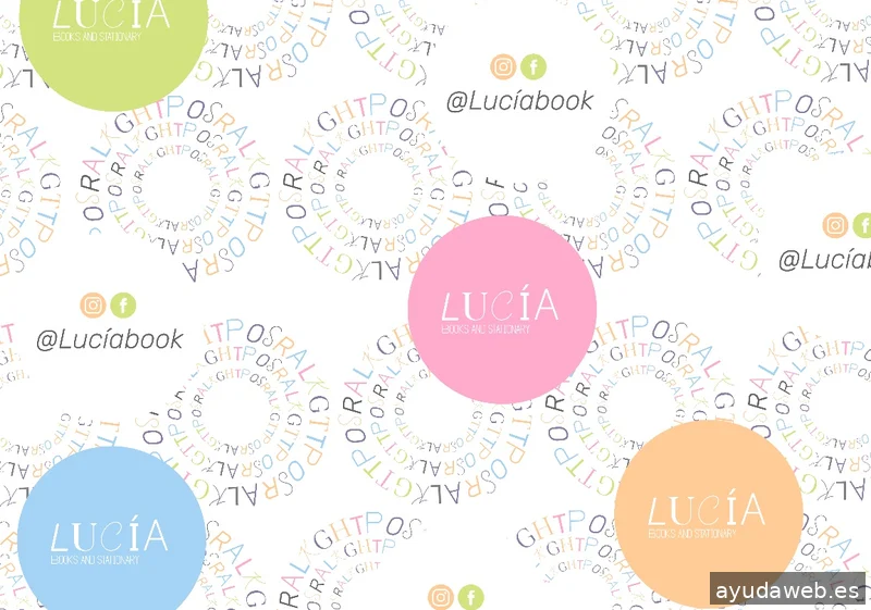 artechavo | Diseño gráfico | social media | diseño web