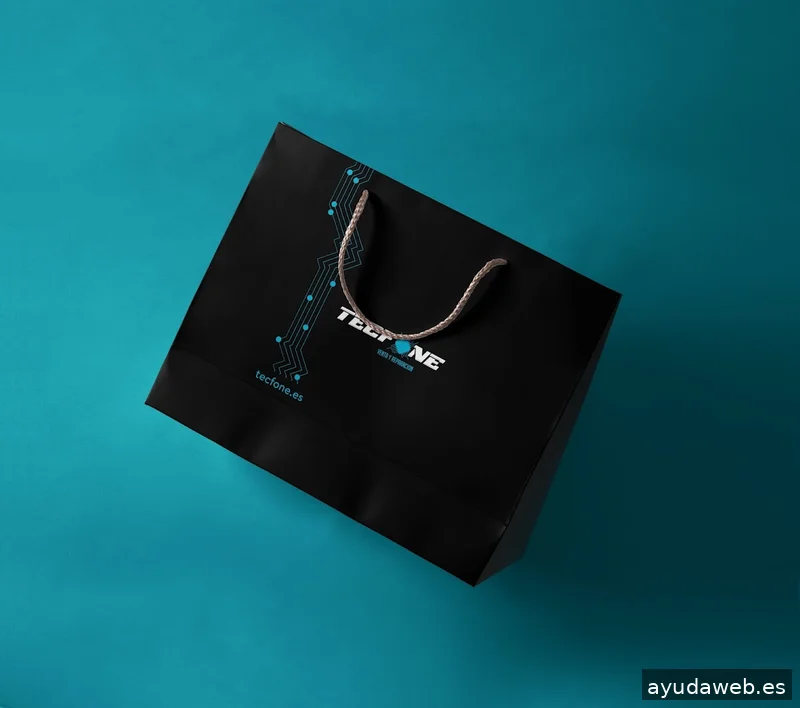 artechavo | Diseño gráfico | social media | diseño web