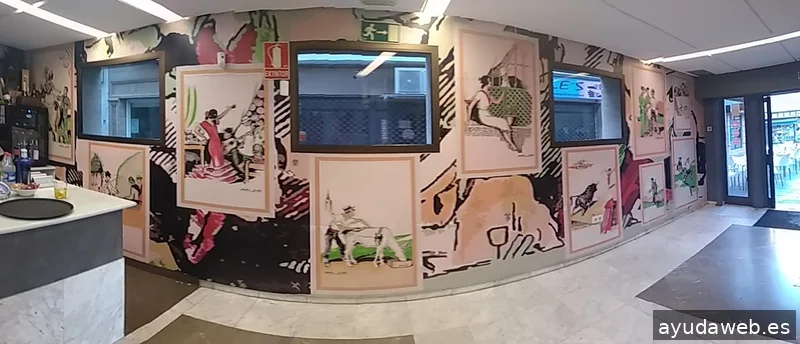 CAURAPRINT Rótulos Y Decoración