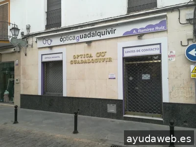 CAURAPRINT Rótulos Y Decoración