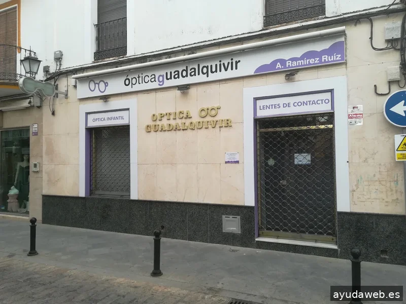 CAURAPRINT Rótulos Y Decoración