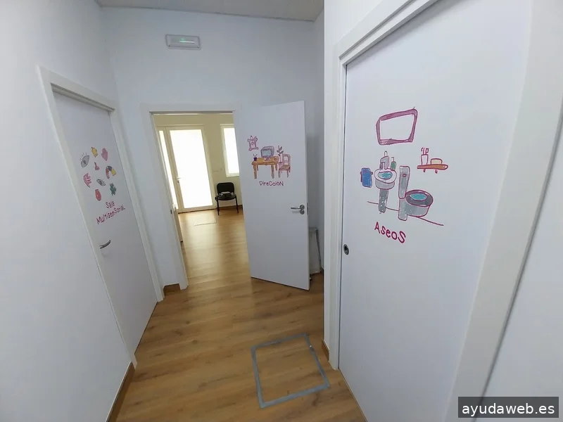 CAURAPRINT Rótulos Y Decoración