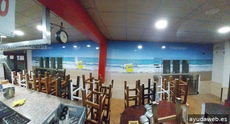 CAURAPRINT Rótulos Y Decoración