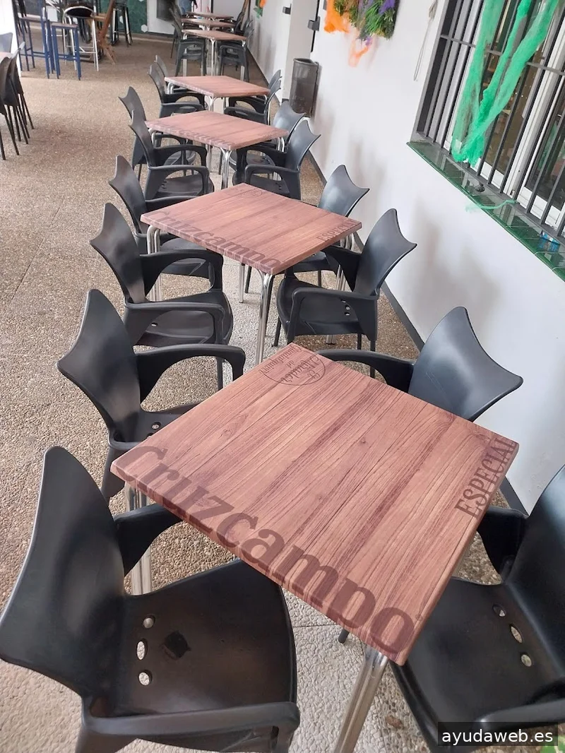 CAURAPRINT Rótulos Y Decoración