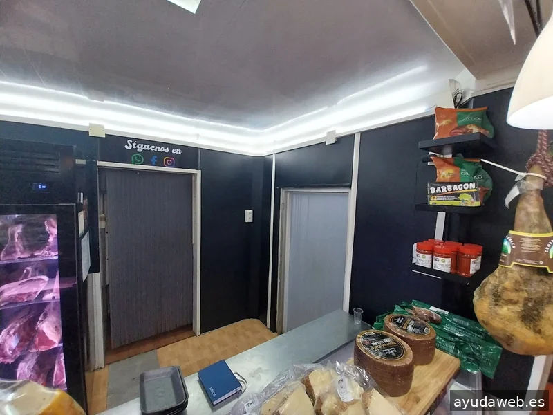 CAURAPRINT Rótulos Y Decoración