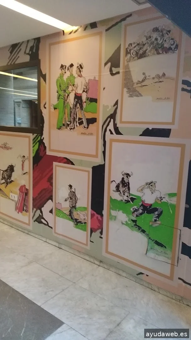 CAURAPRINT Rótulos Y Decoración