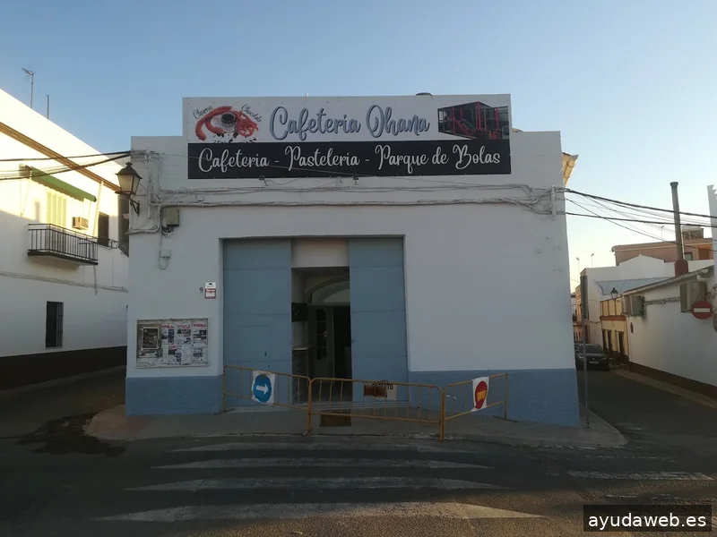 CAURAPRINT Rótulos Y Decoración