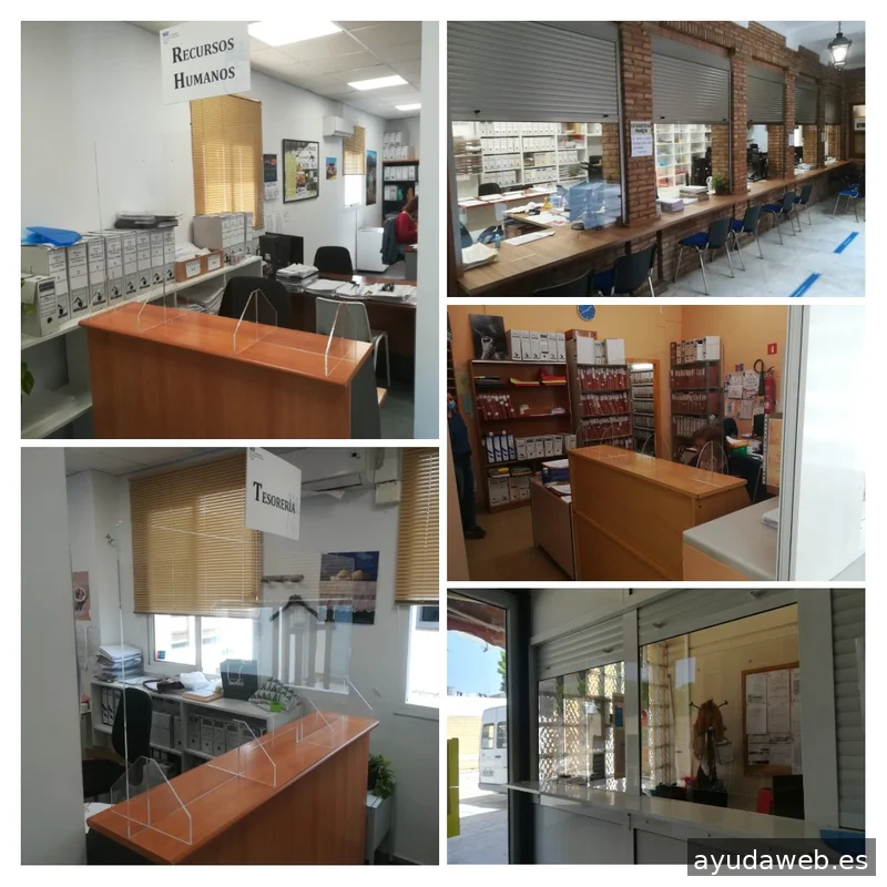 CAURAPRINT Rótulos Y Decoración