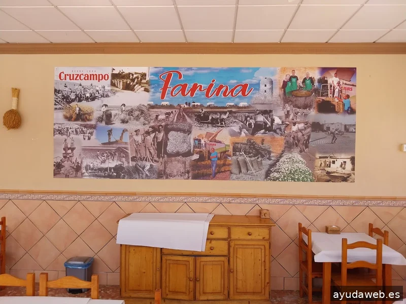 CAURAPRINT Rótulos Y Decoración