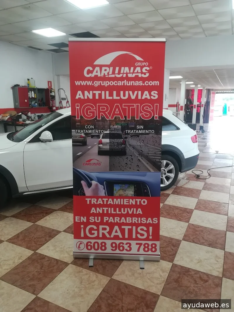 CAURAPRINT Rótulos Y Decoración
