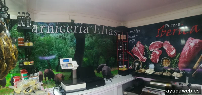 CAURAPRINT Rótulos Y Decoración