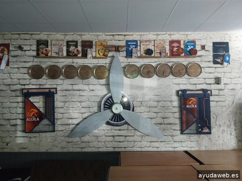 CAURAPRINT Rótulos Y Decoración