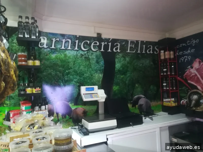 CAURAPRINT Rótulos Y Decoración