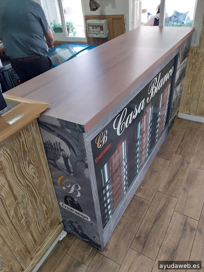 CAURAPRINT Rótulos Y Decoración