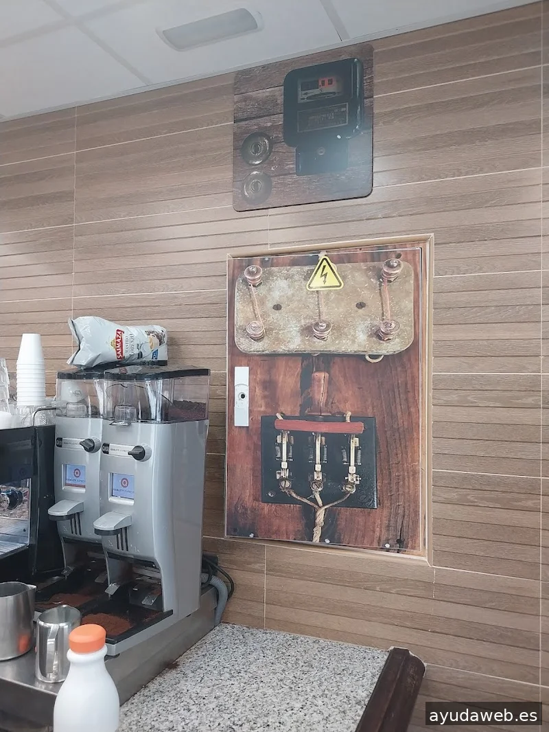 CAURAPRINT Rótulos Y Decoración