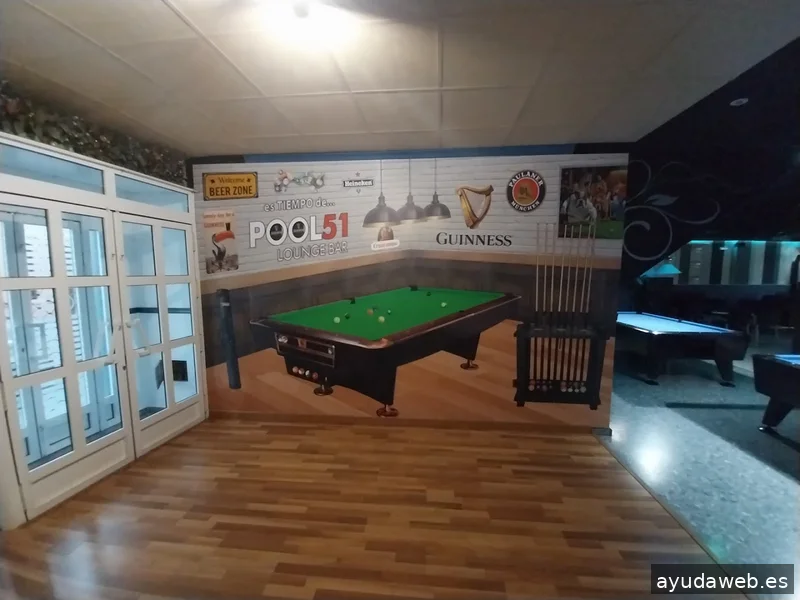 CAURAPRINT Rótulos Y Decoración