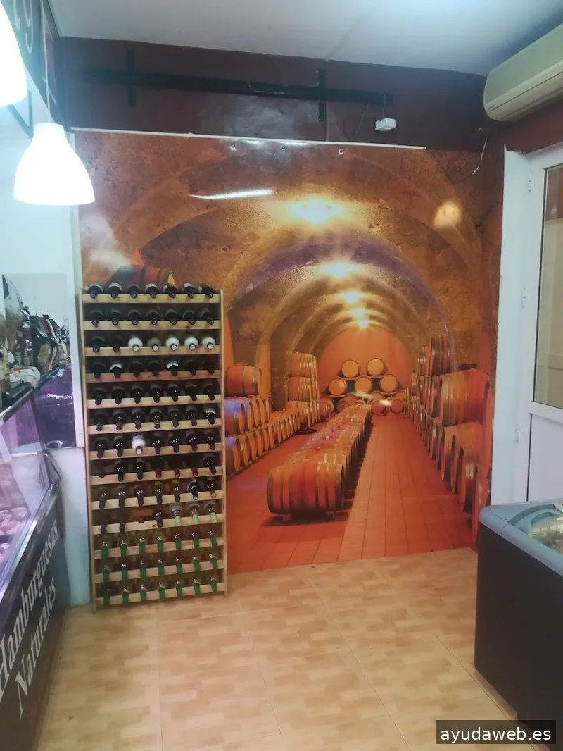 CAURAPRINT Rótulos Y Decoración