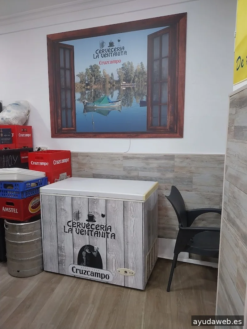 CAURAPRINT Rótulos Y Decoración