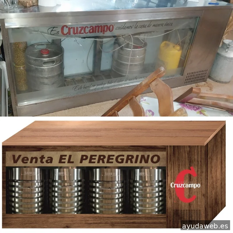 CAURAPRINT Rótulos Y Decoración