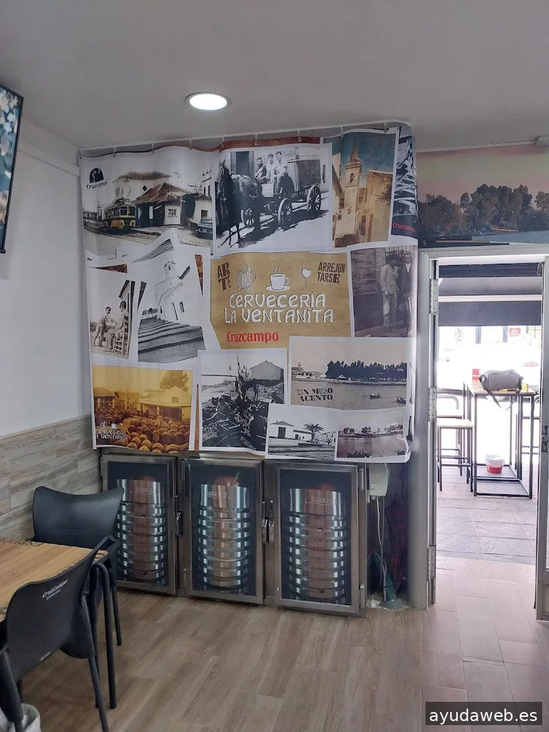 CAURAPRINT Rótulos Y Decoración