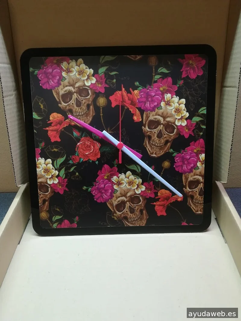 CAURAPRINT Rótulos Y Decoración