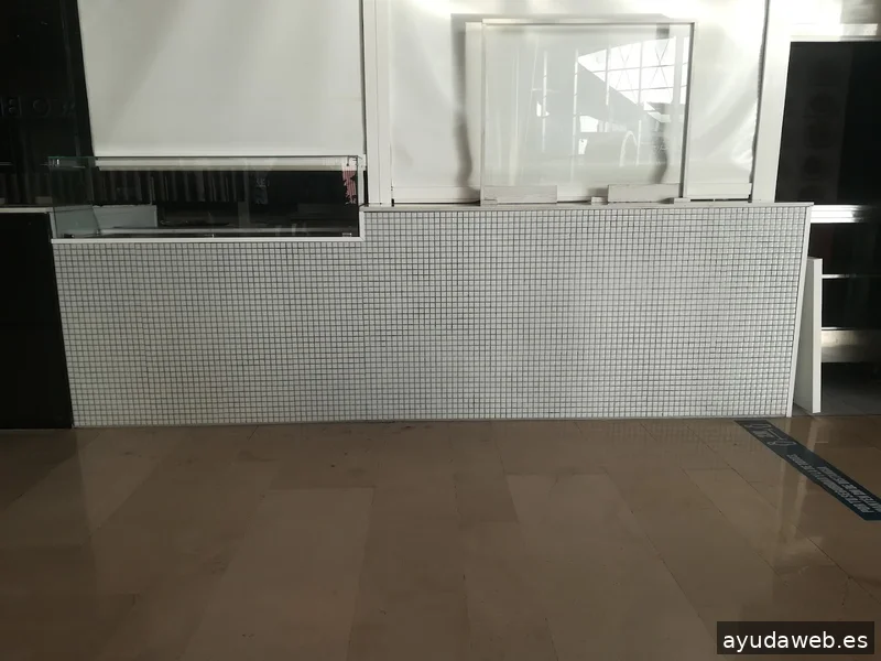 CAURAPRINT Rótulos Y Decoración