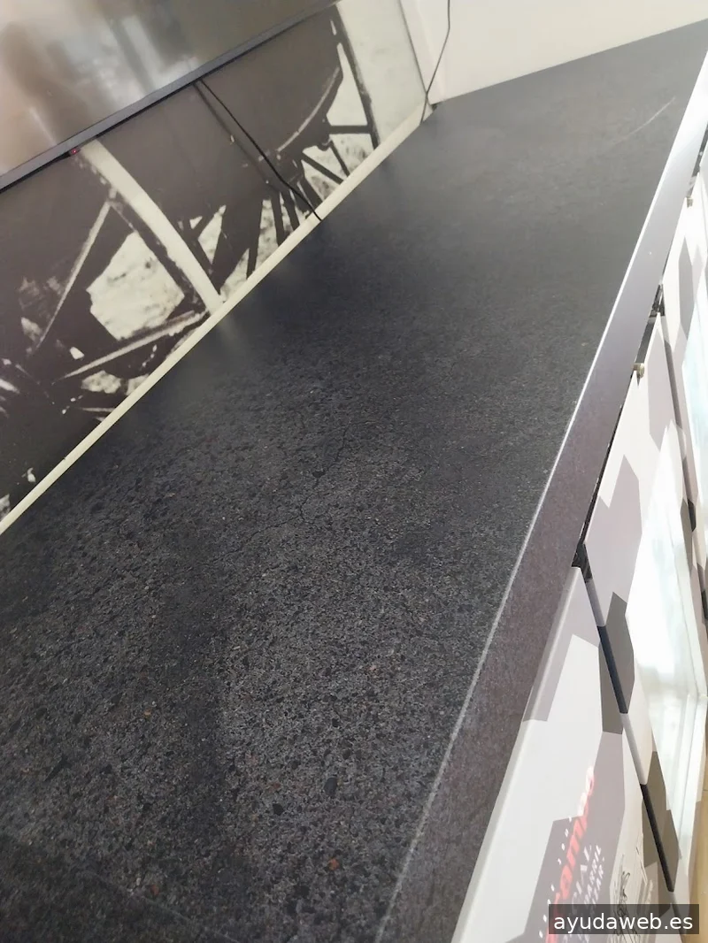 CAURAPRINT Rótulos Y Decoración