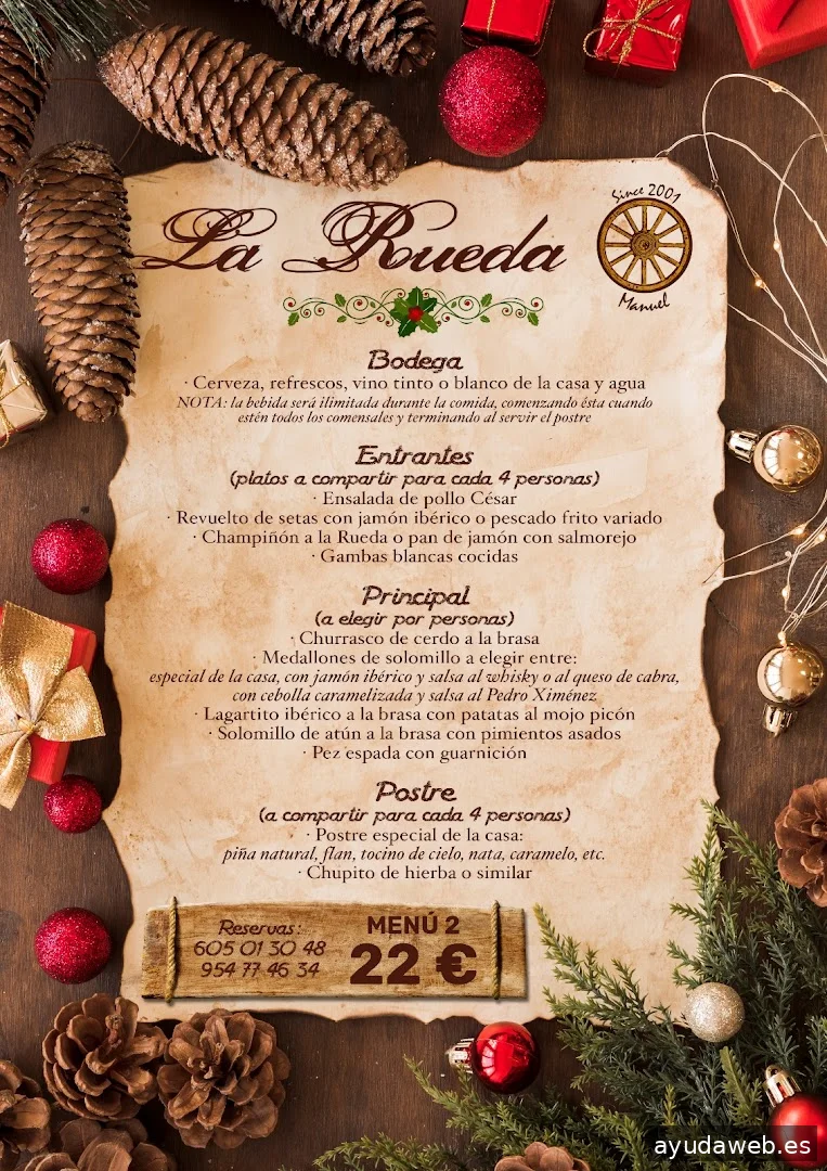 CAURAPRINT Rótulos Y Decoración