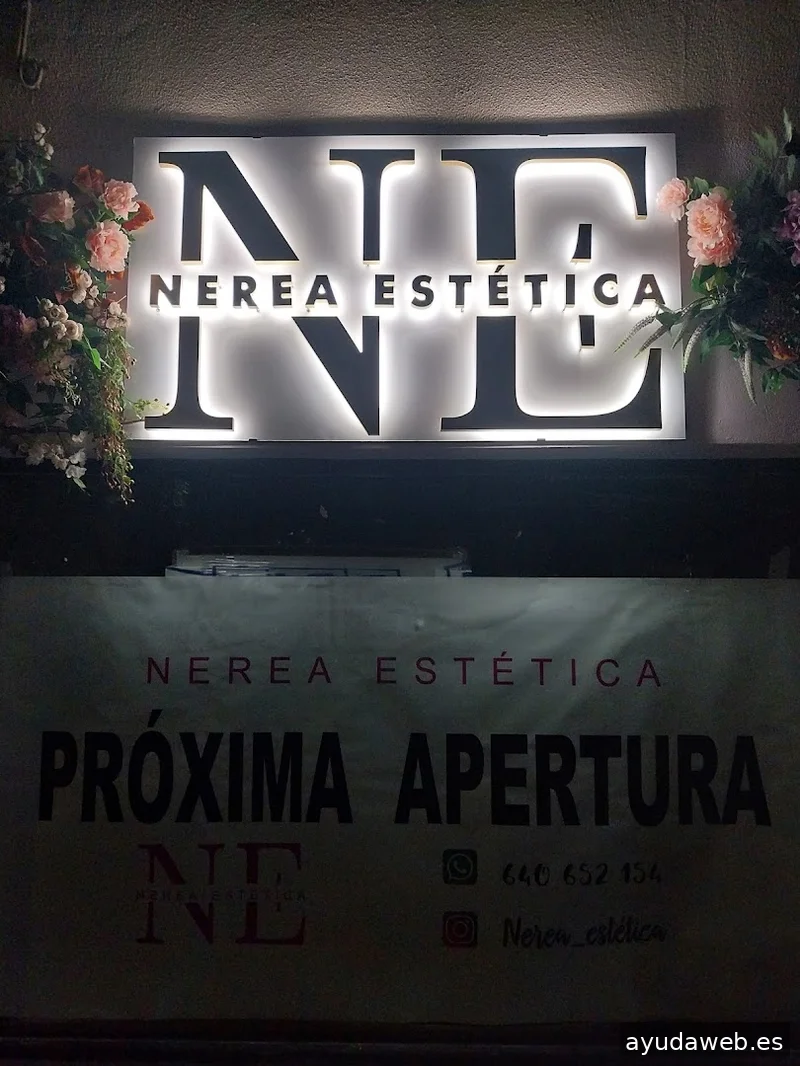 CAURAPRINT Rótulos Y Decoración