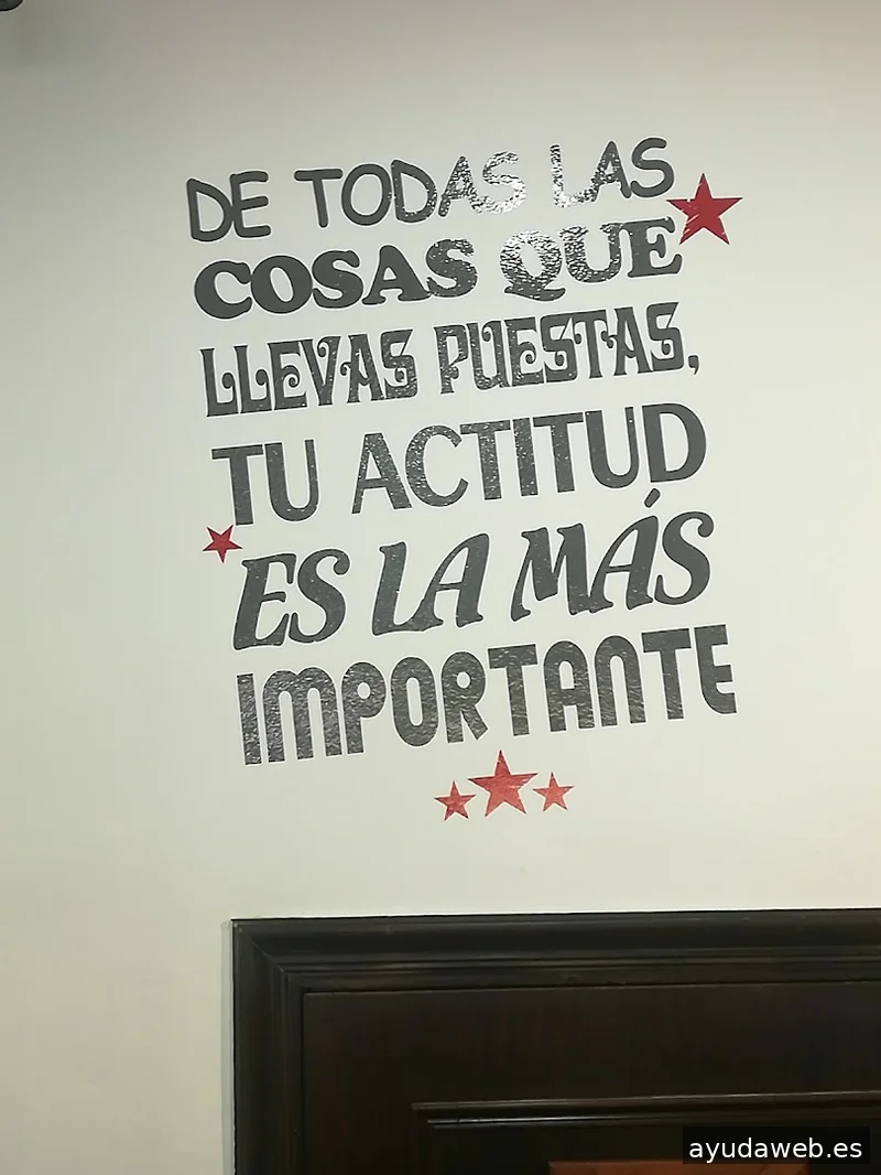 CAURAPRINT Rótulos Y Decoración