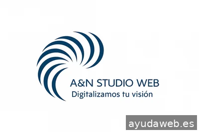 WebSEO Studio – Diseño Web y Marketing Digital