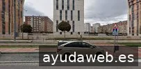 Designpatri