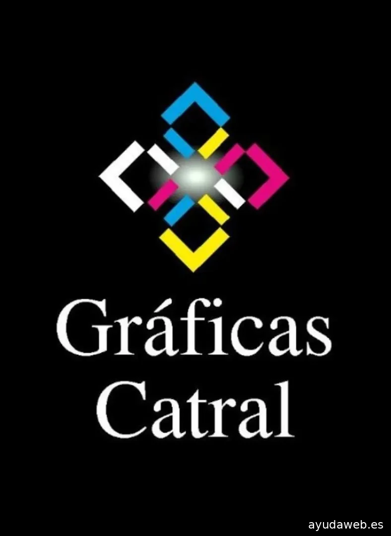 Gráficas Catral