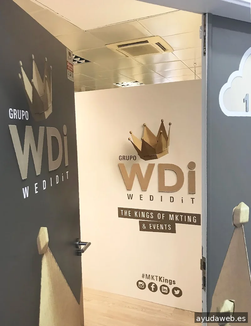 WDi