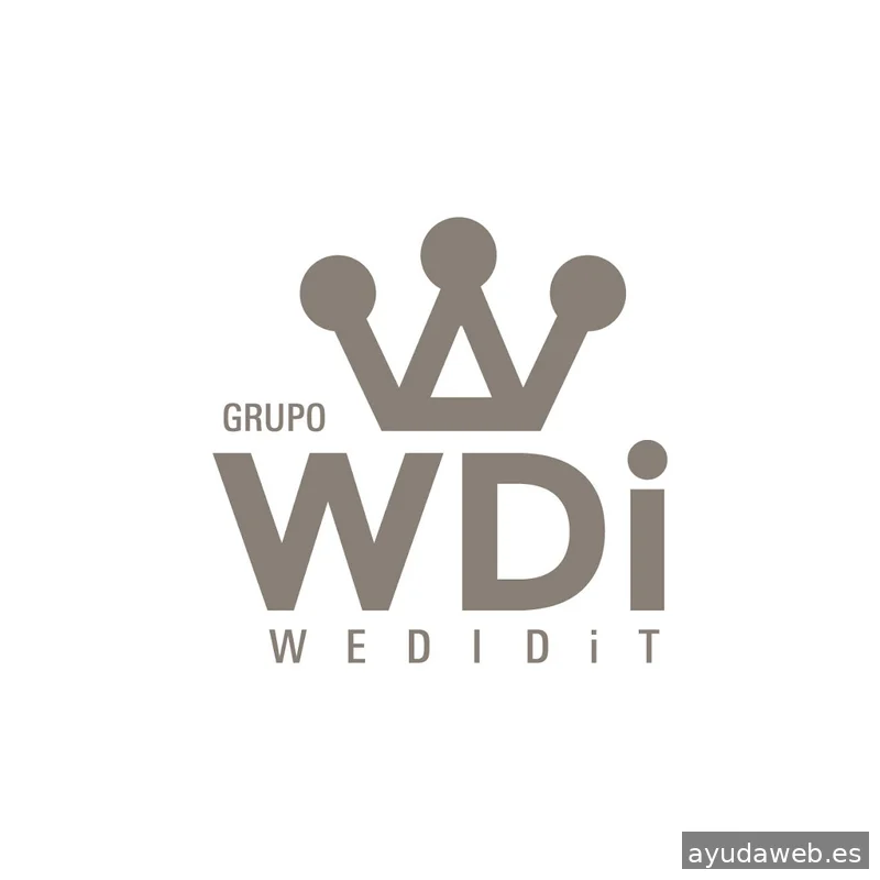 WDi