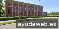 Dimascode Solutions